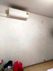 Blk 219 Yishun Gardens (Yishun), HDB 4 Rooms #504345721